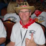 Laughlin_0075_01 (April 19, 2013)